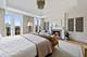 311 W Wisconsin, Chicago, IL 60614