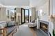 311 W Wisconsin, Chicago, IL 60614