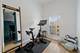 311 W Wisconsin, Chicago, IL 60614
