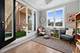 311 W Wisconsin, Chicago, IL 60614