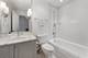 311 W Wisconsin, Chicago, IL 60614