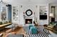 311 W Wisconsin, Chicago, IL 60614
