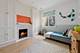 311 W Wisconsin, Chicago, IL 60614