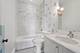 311 W Wisconsin, Chicago, IL 60614