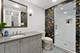 311 W Wisconsin, Chicago, IL 60614