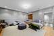 311 W Wisconsin, Chicago, IL 60614
