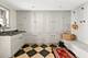 311 W Wisconsin, Chicago, IL 60614