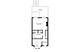 311 W Wisconsin, Chicago, IL 60614