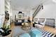 311 W Wisconsin, Chicago, IL 60614