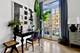 311 W Wisconsin, Chicago, IL 60614