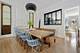 311 W Wisconsin, Chicago, IL 60614