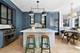 311 W Wisconsin, Chicago, IL 60614