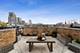 311 W Wisconsin, Chicago, IL 60614