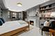 311 W Wisconsin, Chicago, IL 60614