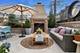 311 W Wisconsin, Chicago, IL 60614