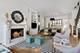 311 W Wisconsin, Chicago, IL 60614
