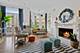 311 W Wisconsin, Chicago, IL 60614