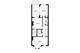 311 W Wisconsin, Chicago, IL 60614