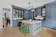 311 W Wisconsin, Chicago, IL 60614