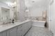 311 W Wisconsin, Chicago, IL 60614