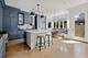 311 W Wisconsin, Chicago, IL 60614