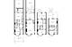311 W Wisconsin, Chicago, IL 60614