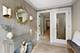 311 W Wisconsin, Chicago, IL 60614