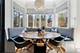 311 W Wisconsin, Chicago, IL 60614
