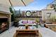 311 W Wisconsin, Chicago, IL 60614