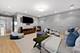 311 W Wisconsin, Chicago, IL 60614