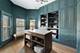 311 W Wisconsin, Chicago, IL 60614