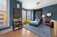 311 W Wisconsin, Chicago, IL 60614