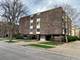 200 Home Unit 4C, Oak Park, IL 60302