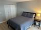 200 Home Unit 4C, Oak Park, IL 60302