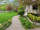 239 W Claremont, Elmhurst, IL 60126