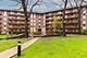 120 Lakeview Unit 106, Bloomingdale, IL 60108