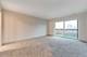 120 Lakeview Unit 106, Bloomingdale, IL 60108