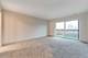 120 Lakeview Unit 106, Bloomingdale, IL 60108