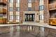 120 Lakeview Unit 106, Bloomingdale, IL 60108