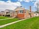 9226 Lorel, Skokie, IL 60077