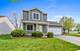 2 Annandale, Lake In The Hills, IL 60156