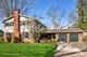 1548 Gamon, Wheaton, IL 60189