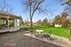 1548 Gamon, Wheaton, IL 60189