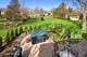 1548 Gamon, Wheaton, IL 60189