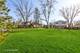 1548 Gamon, Wheaton, IL 60189