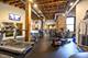 226 N Clinton Unit 428, Chicago, IL 60661