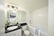226 N Clinton Unit 428, Chicago, IL 60661