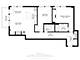 226 N Clinton Unit 428, Chicago, IL 60661