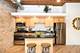 226 N Clinton Unit 428, Chicago, IL 60661