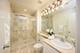 226 N Clinton Unit 428, Chicago, IL 60661